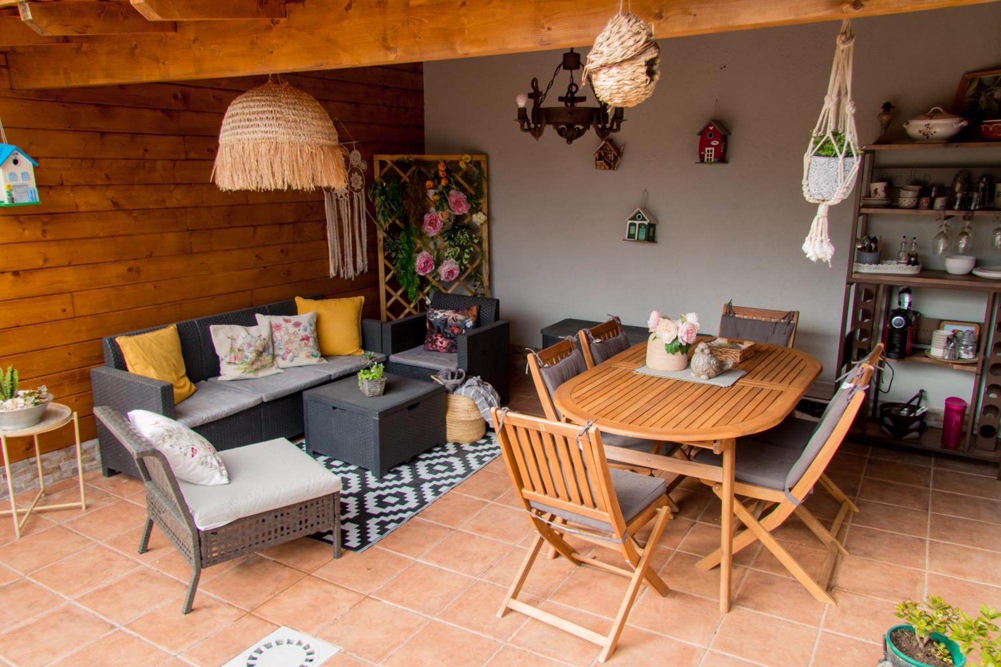 Suite Nunes Pinhão Extérieur photo