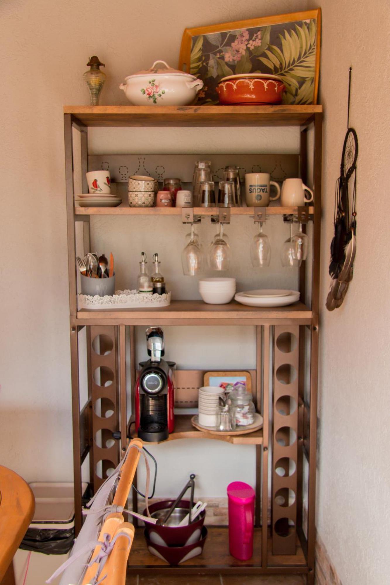 Suite Nunes Pinhão Extérieur photo