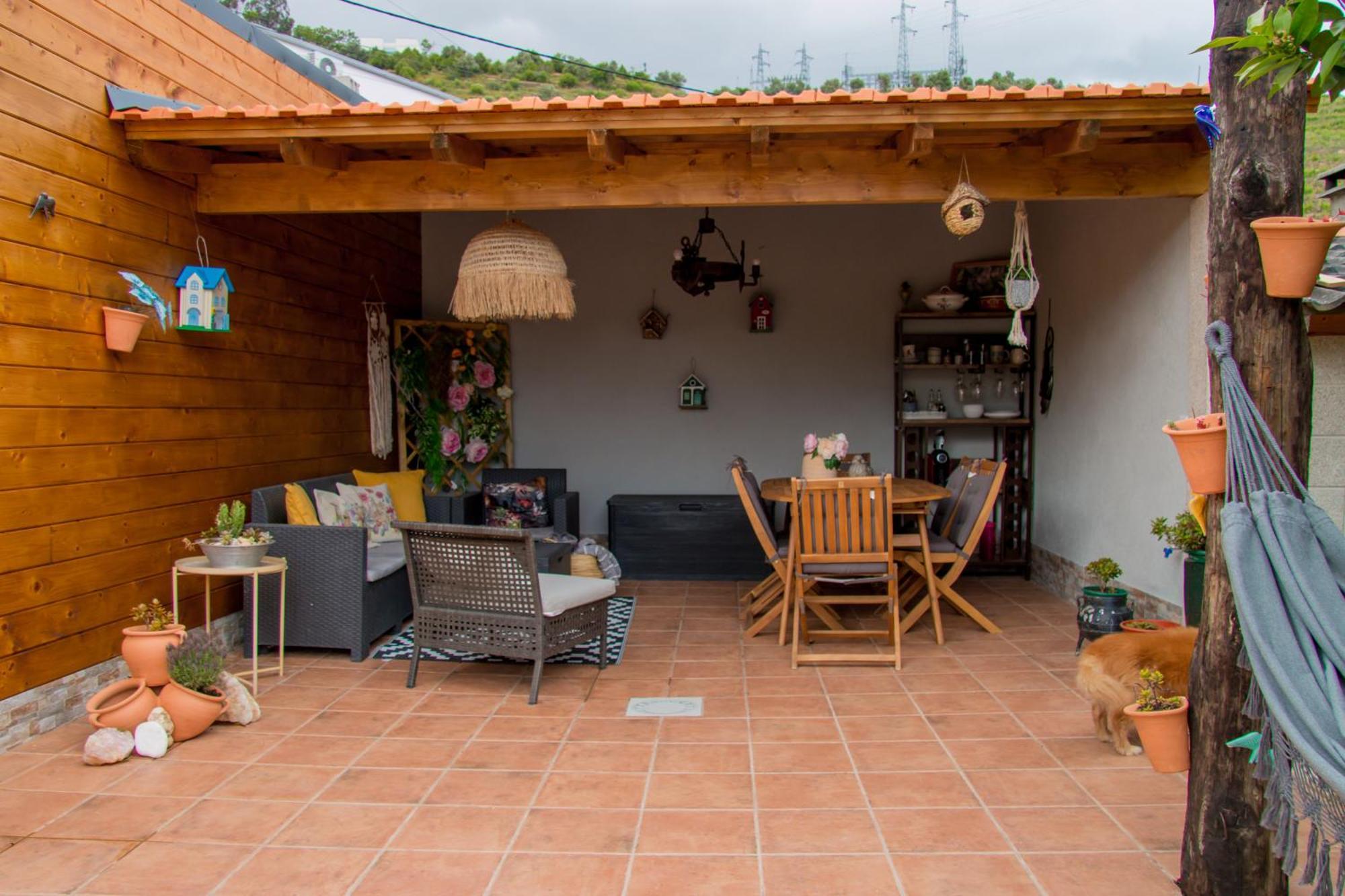 Suite Nunes Pinhão Extérieur photo