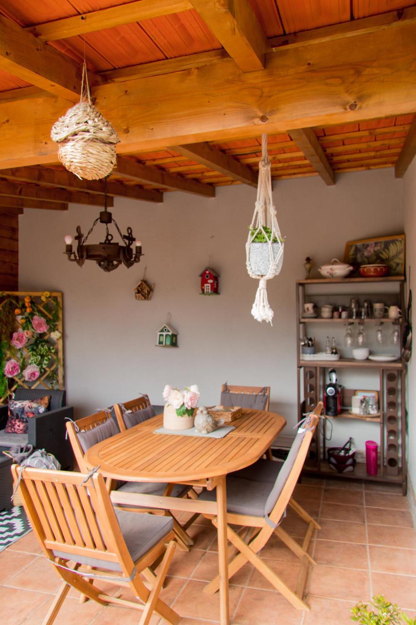 Suite Nunes Pinhão Extérieur photo