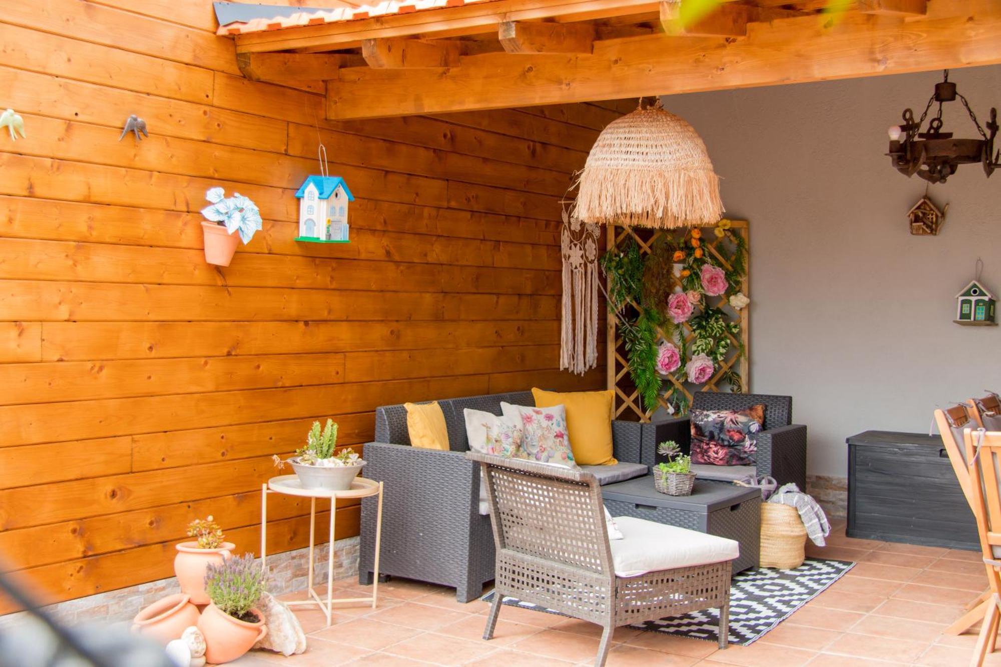 Suite Nunes Pinhão Extérieur photo