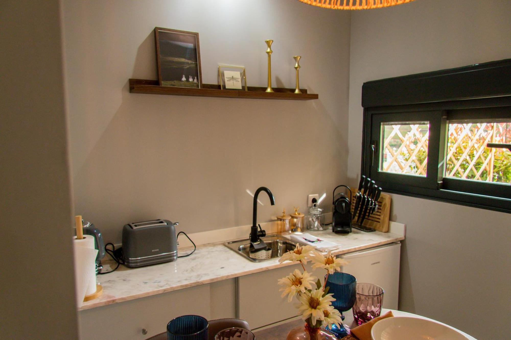 Suite Nunes Pinhão Extérieur photo