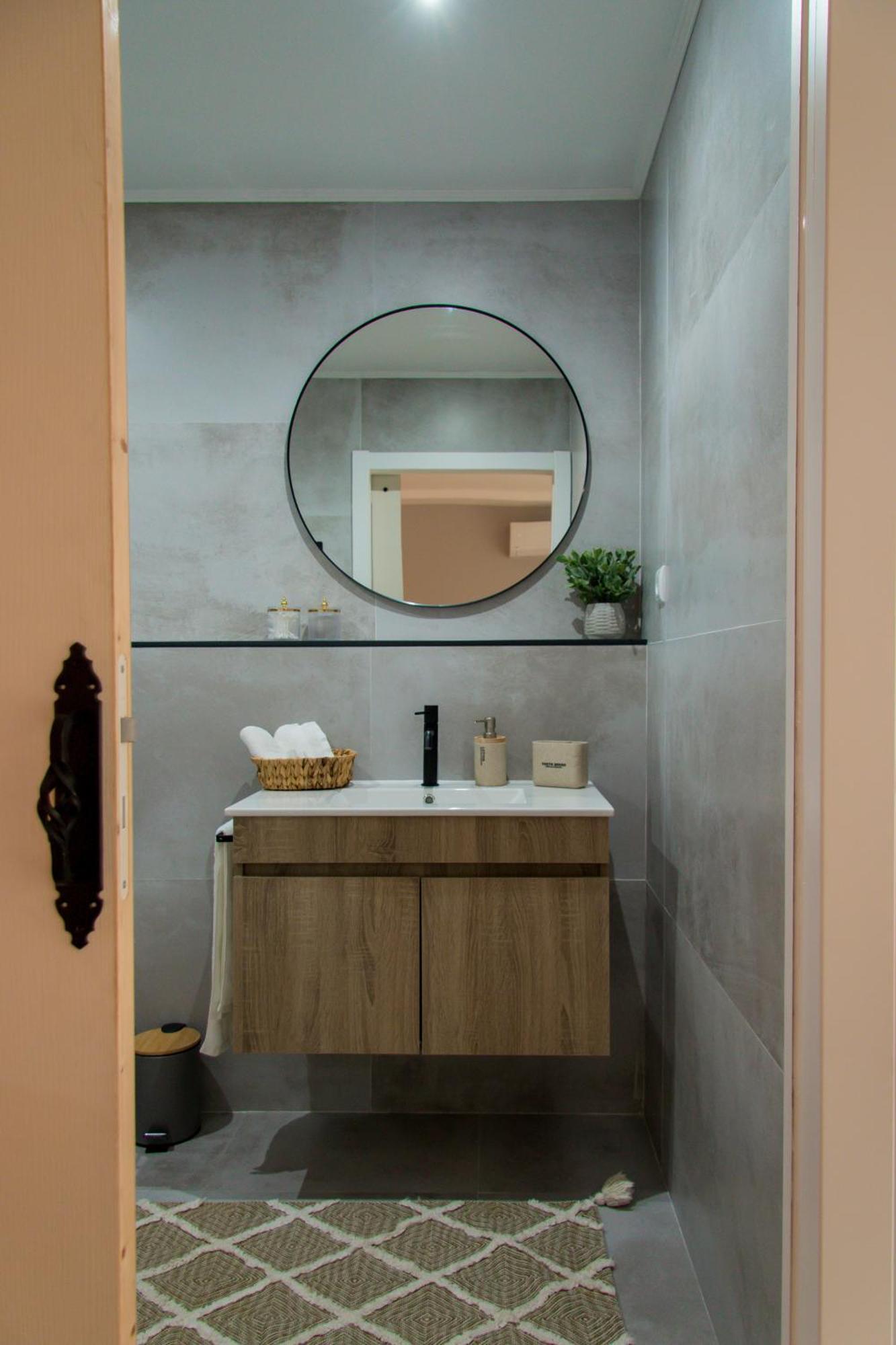 Suite Nunes Pinhão Extérieur photo