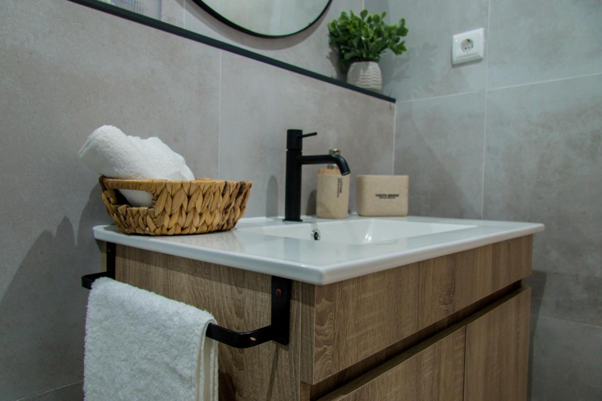 Suite Nunes Pinhão Extérieur photo
