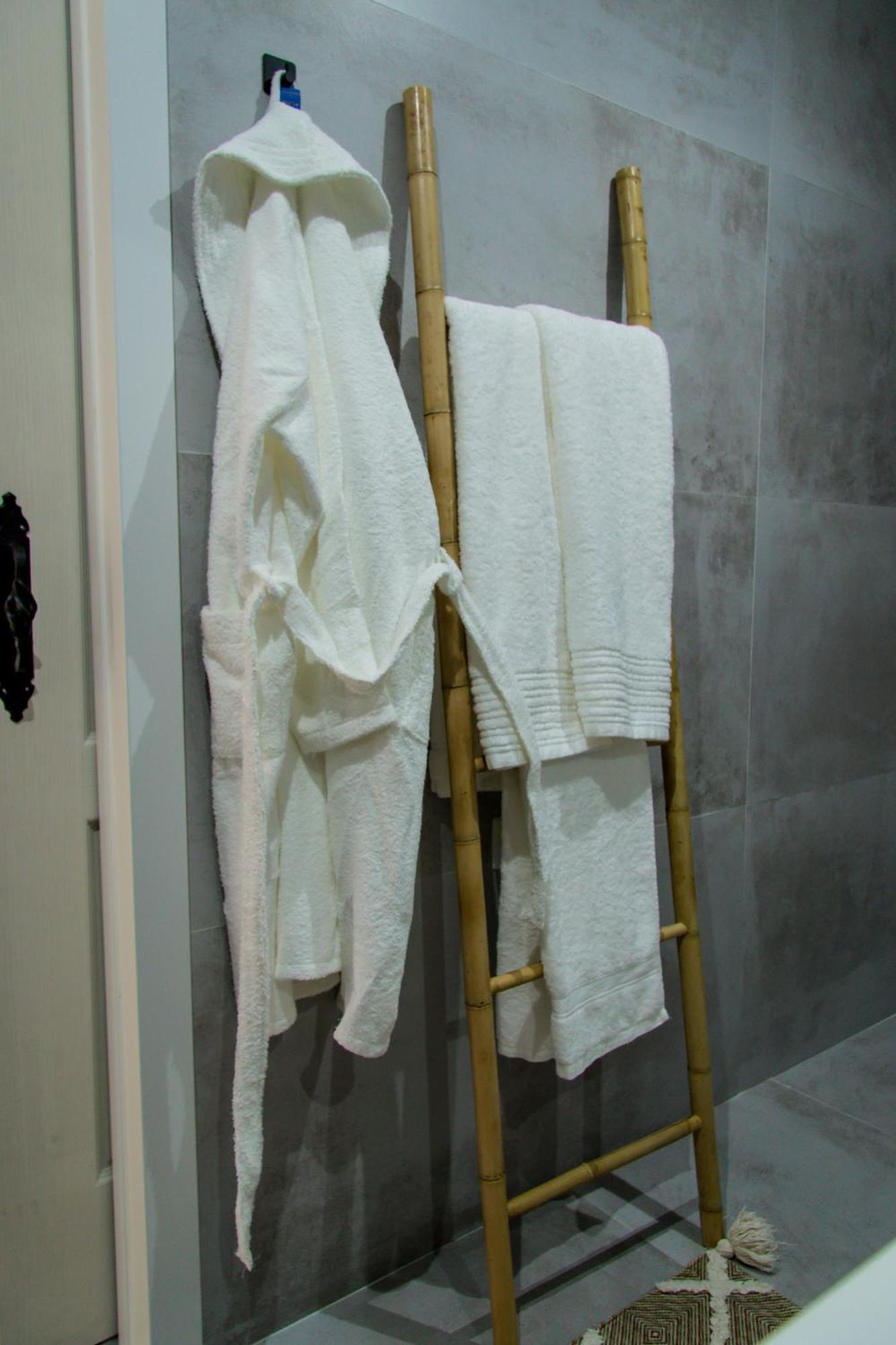 Suite Nunes Pinhão Extérieur photo