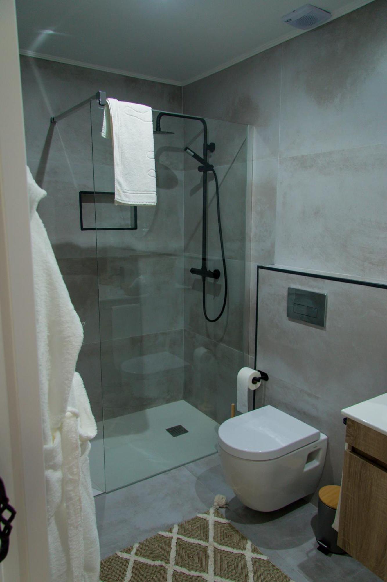 Suite Nunes Pinhão Extérieur photo