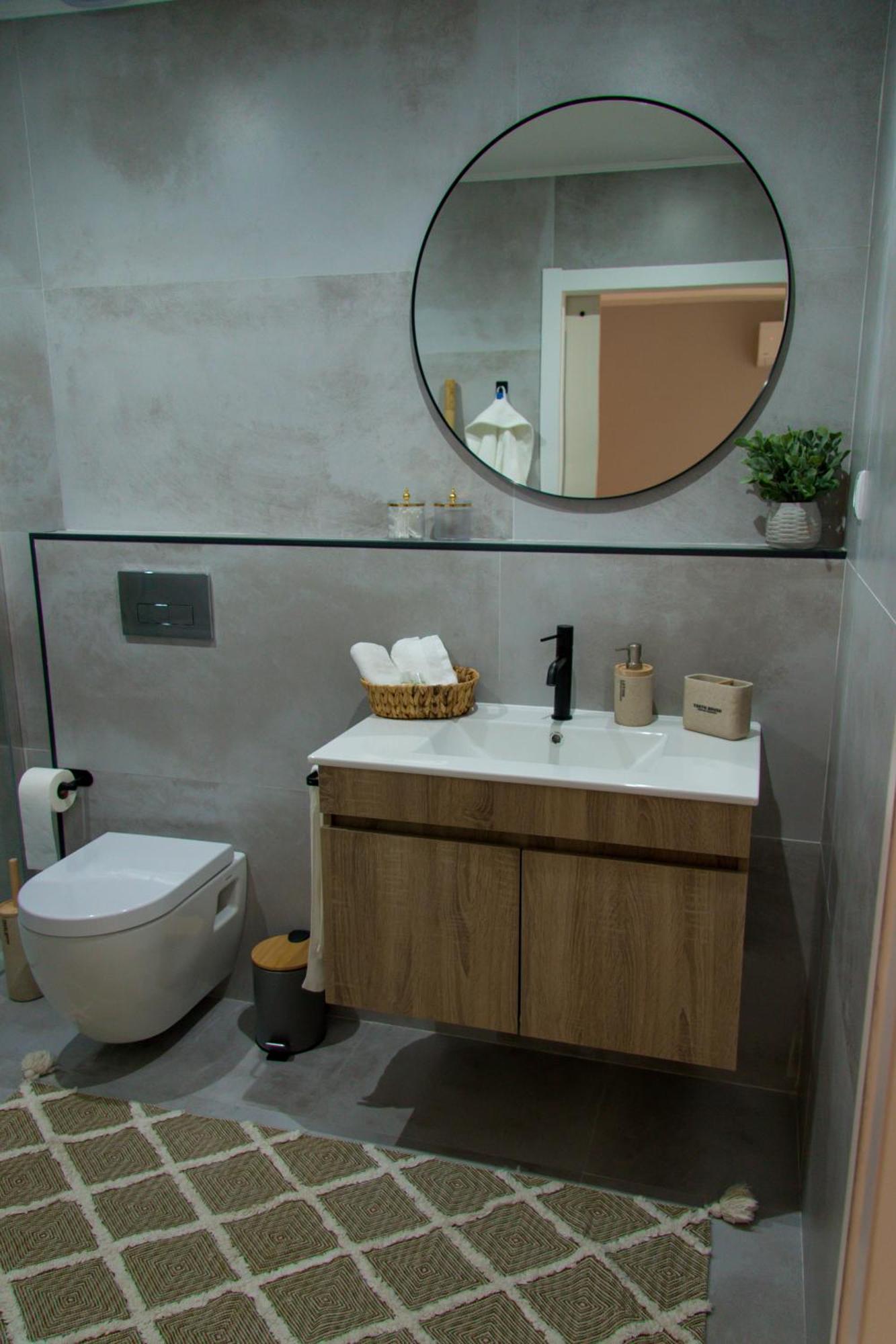 Suite Nunes Pinhão Extérieur photo