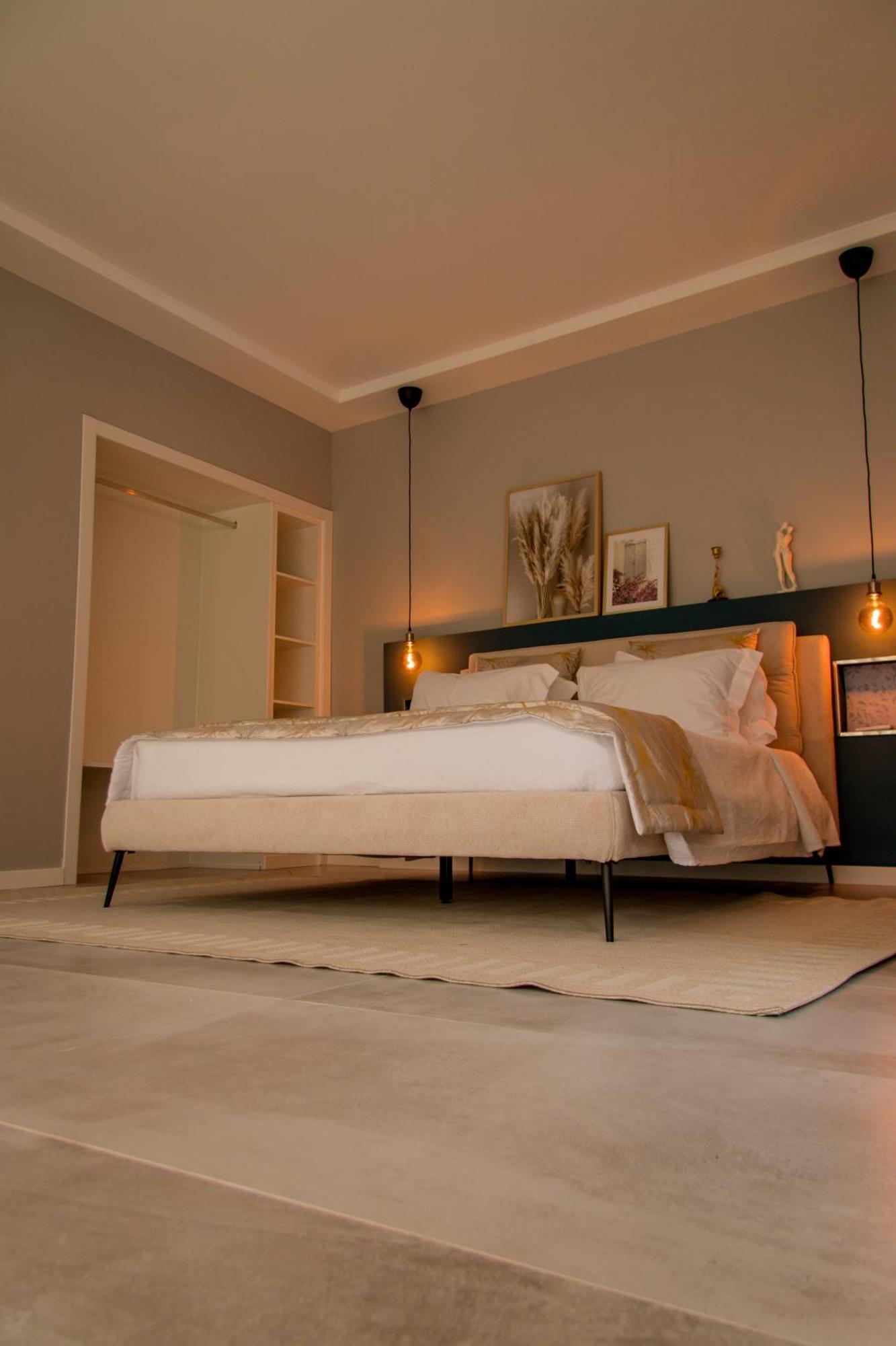 Suite Nunes Pinhão Extérieur photo