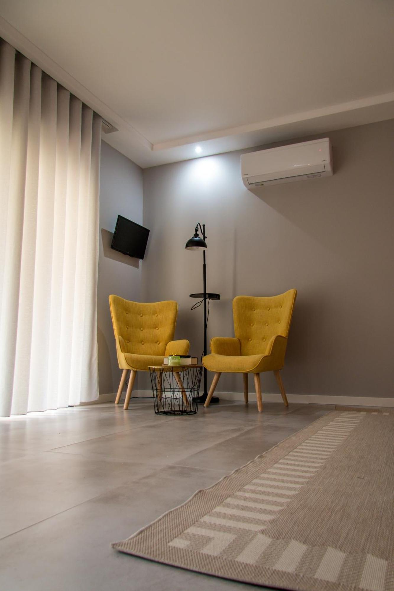 Suite Nunes Pinhão Extérieur photo