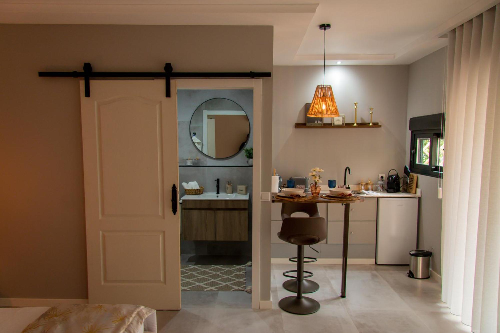Suite Nunes Pinhão Extérieur photo
