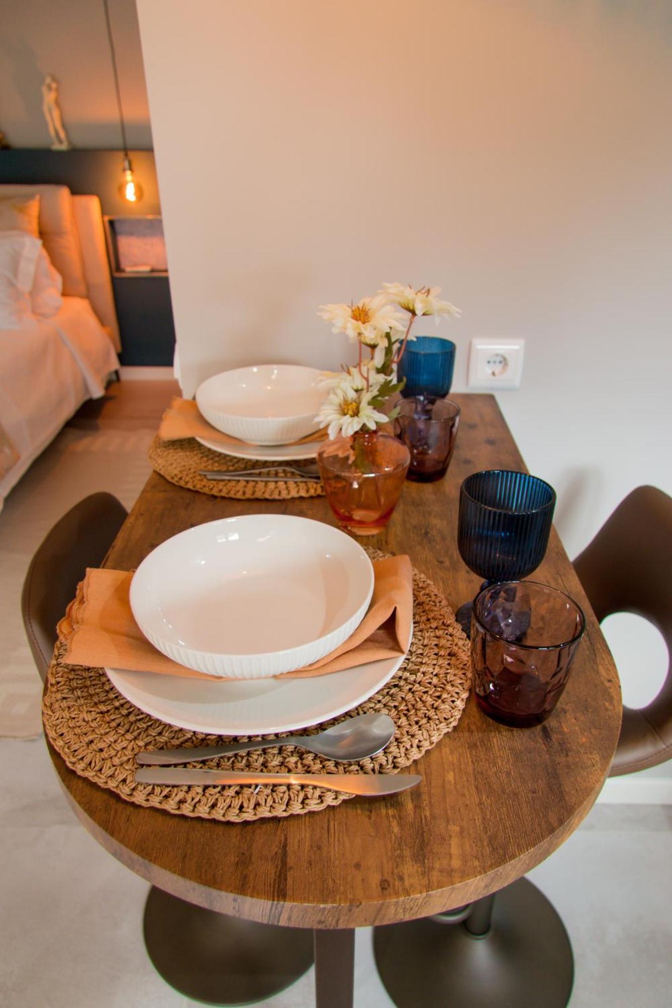 Suite Nunes Pinhão Extérieur photo