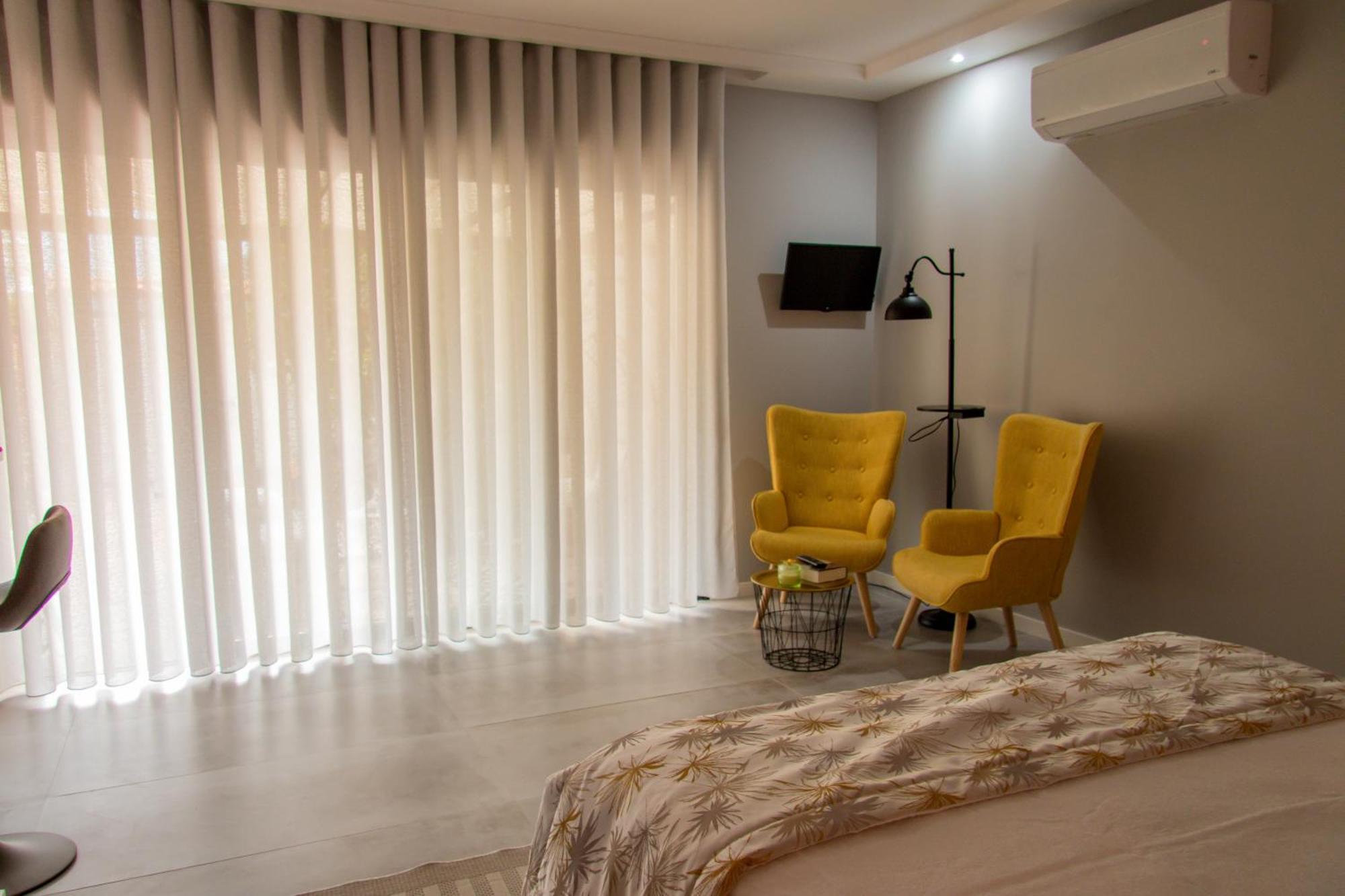 Suite Nunes Pinhão Extérieur photo