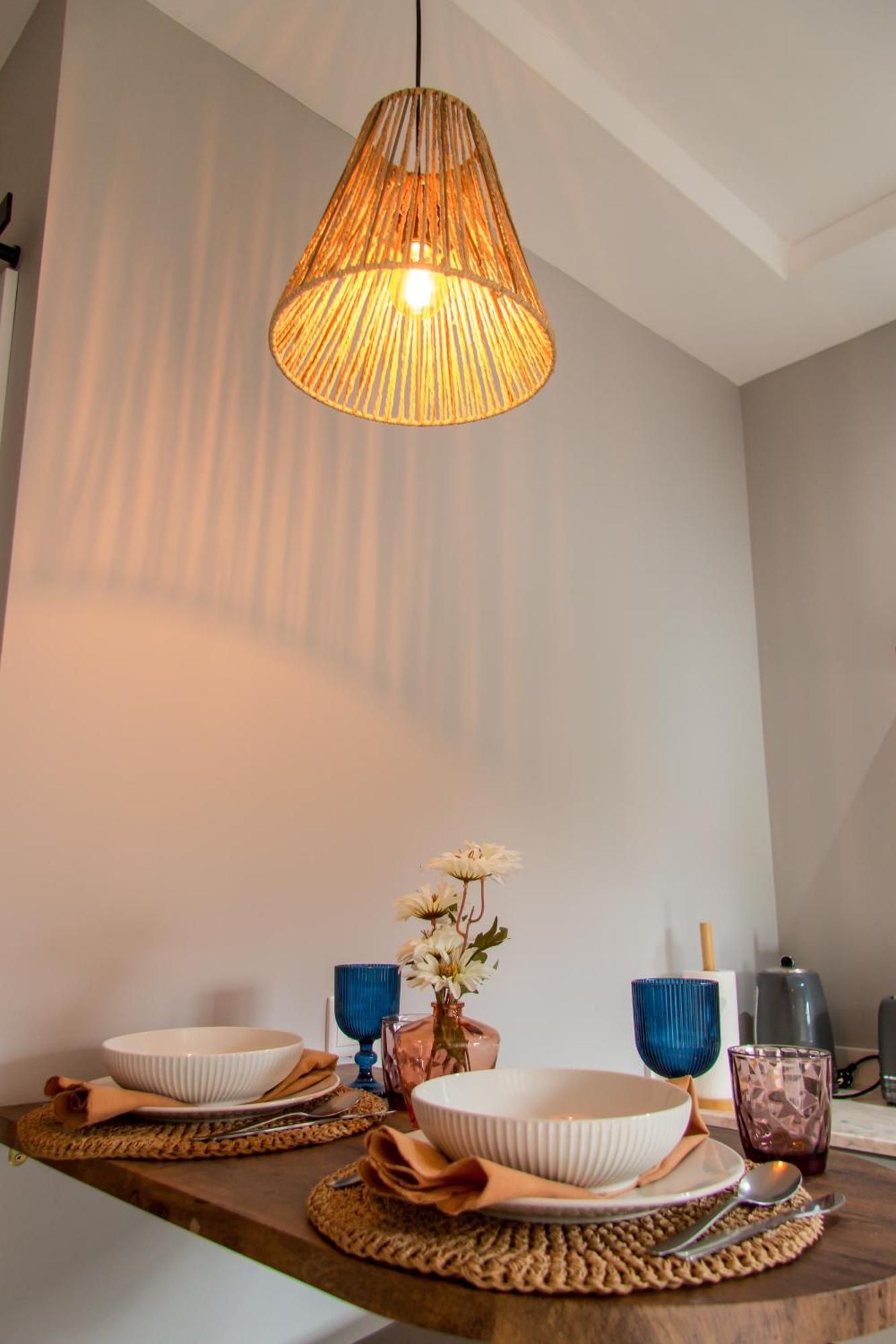 Suite Nunes Pinhão Extérieur photo