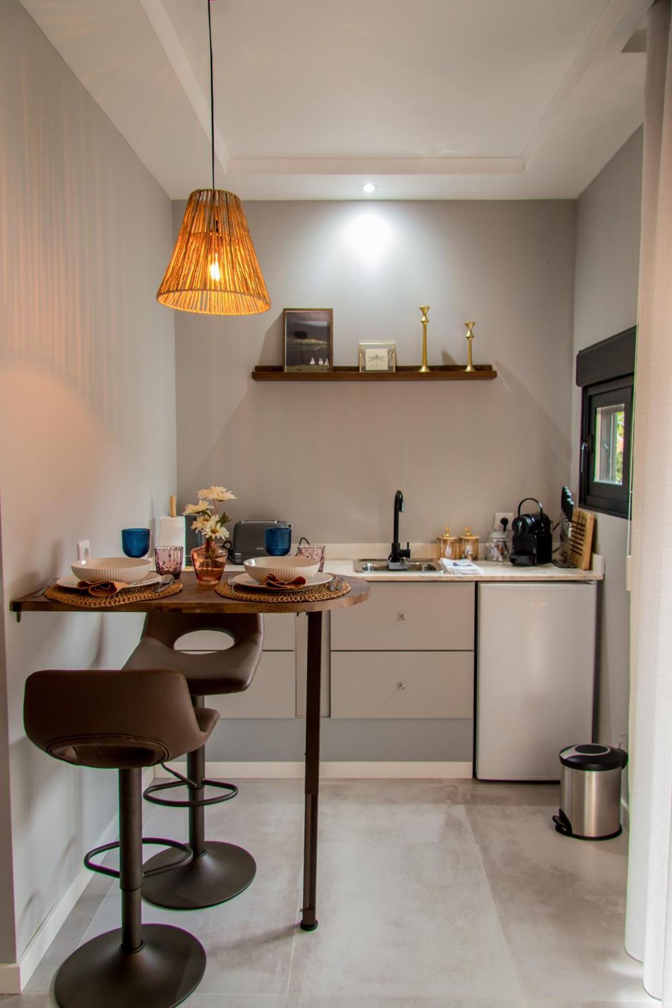 Suite Nunes Pinhão Extérieur photo